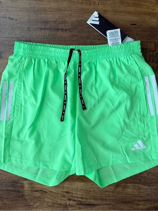 adidas Own the Run Men's M 5