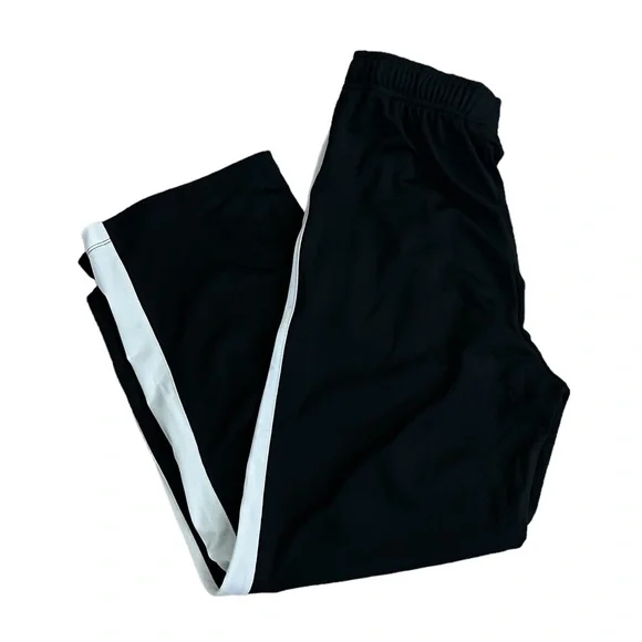 Nike boys pro fit pants NWT