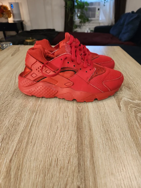 Nike Air Huarache 