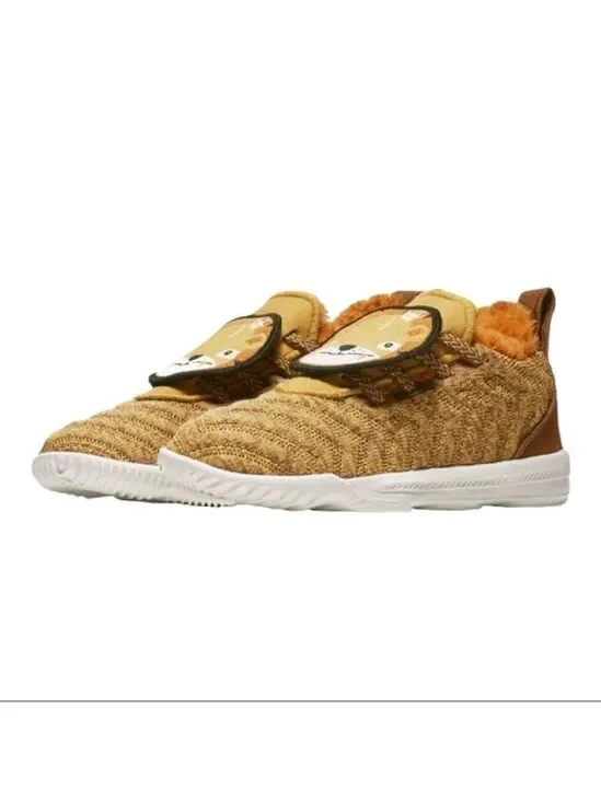 𝅺nike Lebron Little Big Cats Toddler shoes