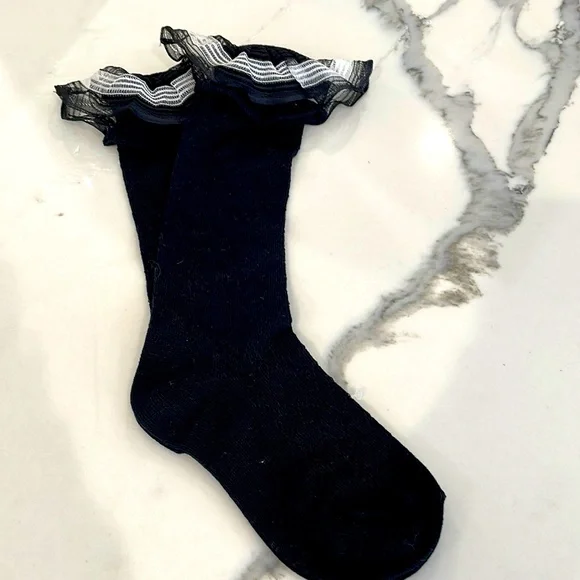 Gucci socks