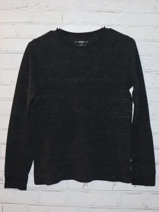 ✨ Boys Urban Pipeline Ultimate Thermal · Dark Gray · XL