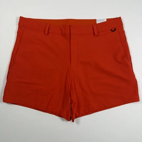 Nike Mens 24.7 Perfect Stretch 6