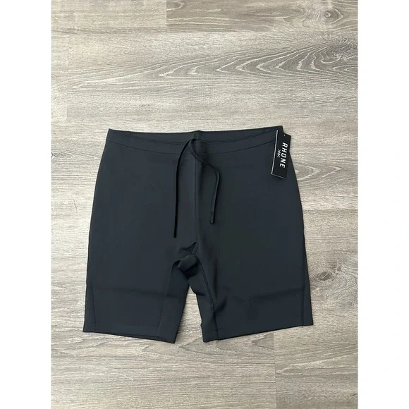 Rhône Freeride Jammer Shorts Tight Fit 8
