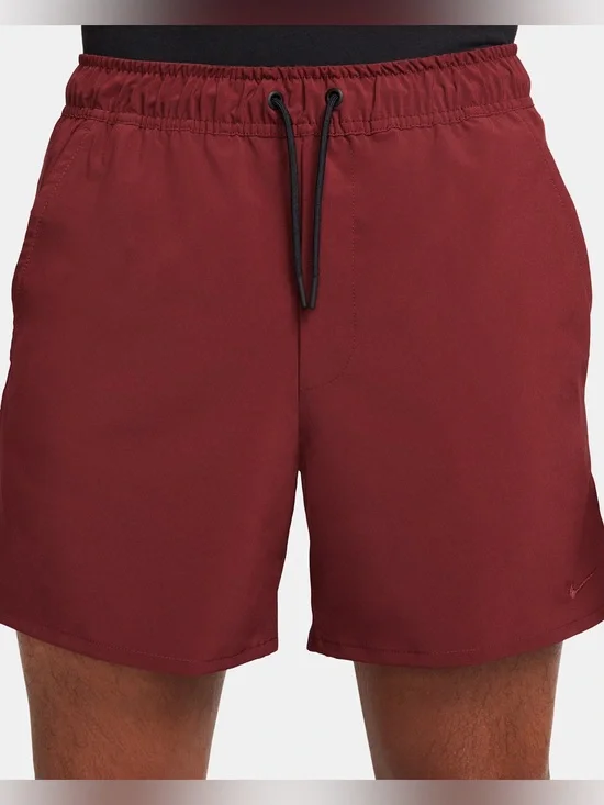 LIKE NEW Nike Dri-Fit Shorts, Size S