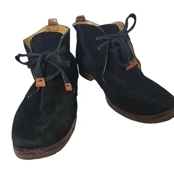 Bernardo boots for women