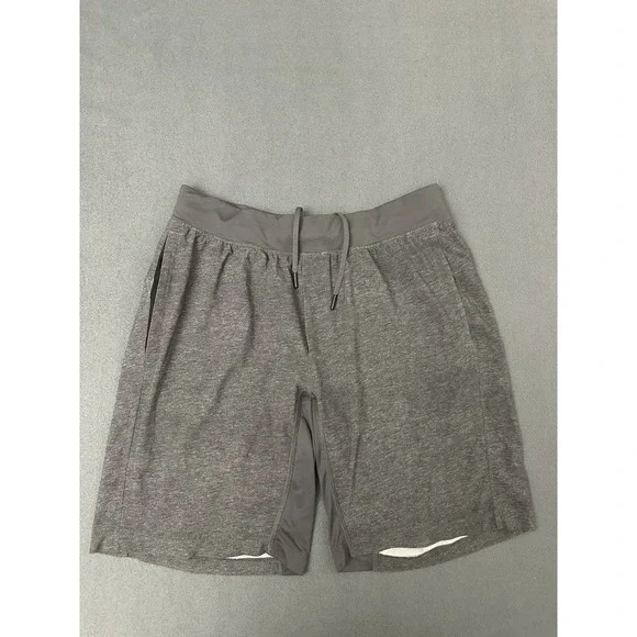 Lululemon THE Shorts 9