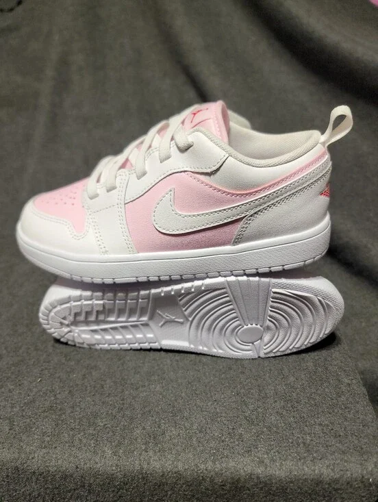 Jordan 1 Low Alt 
