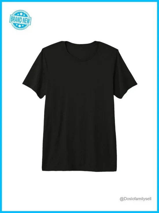 Brazilian Roots Tri-Blend Graphic Tee - Kids Unisex