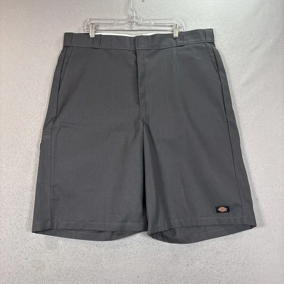 Dickies 13