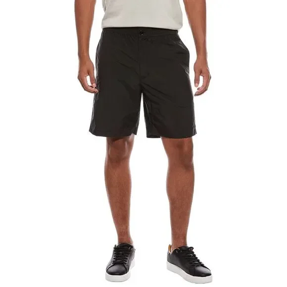 Theory Mens  Straight Short