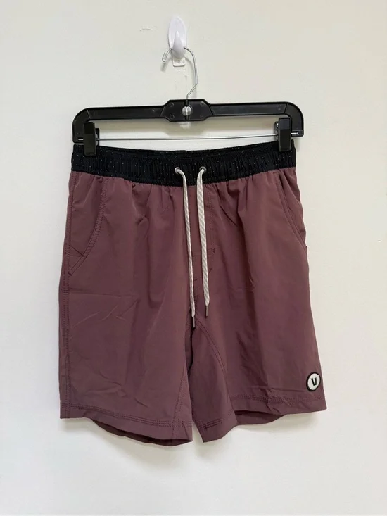 Vuori Kore Short Lined 7”