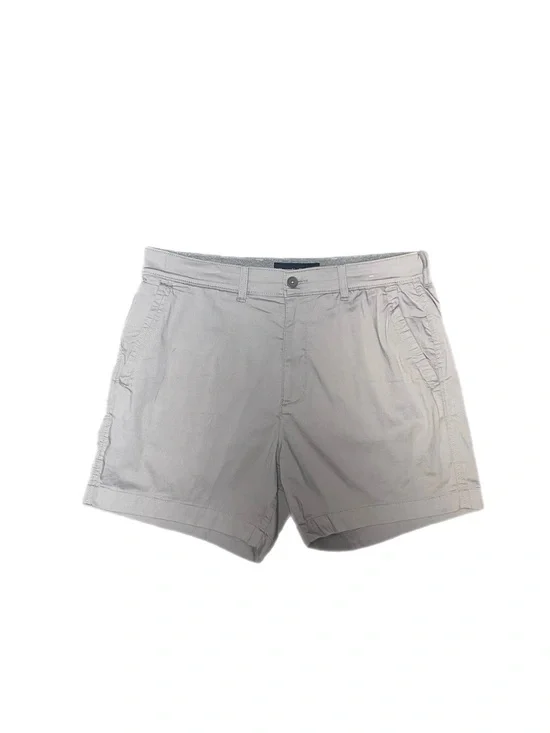 Like New! Men’s Abercrombie & Fitch All Day Shorts