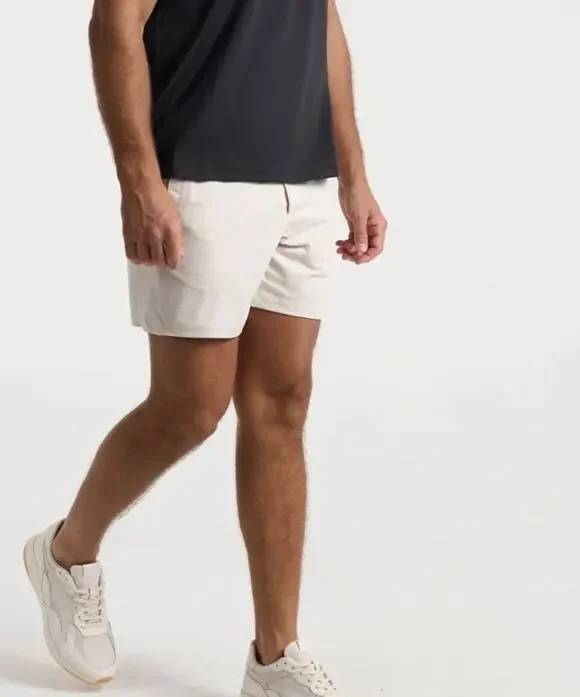 Birddogs Snug Lebowski Super soft gym shorts size XL