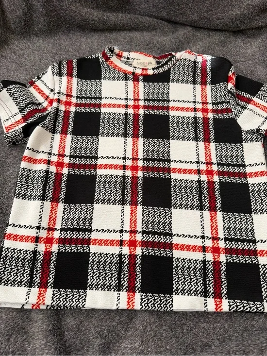 Girls top