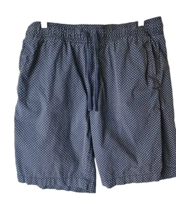Banana Republic 8
