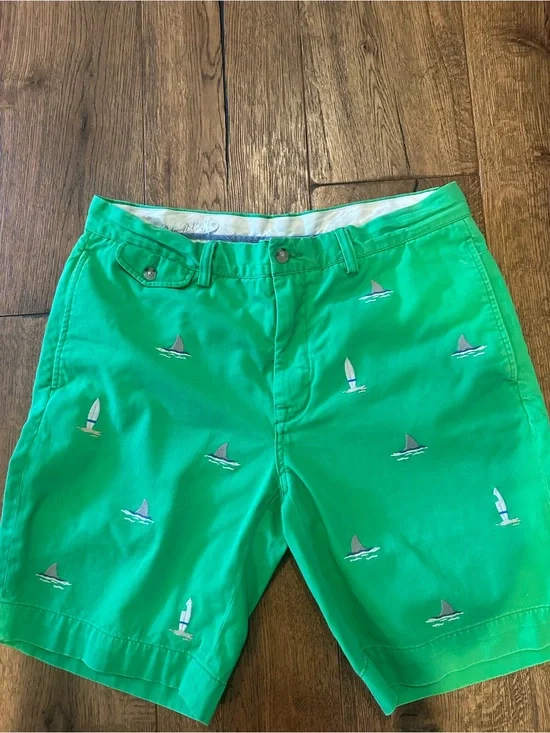 Polo Ralph Lauren Men