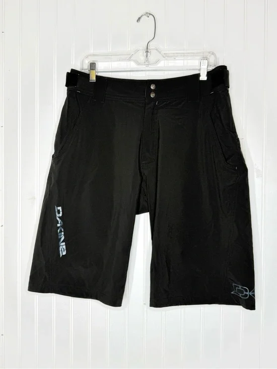 DAKINE VECTRA BIKE SHORT SIZE LARGE