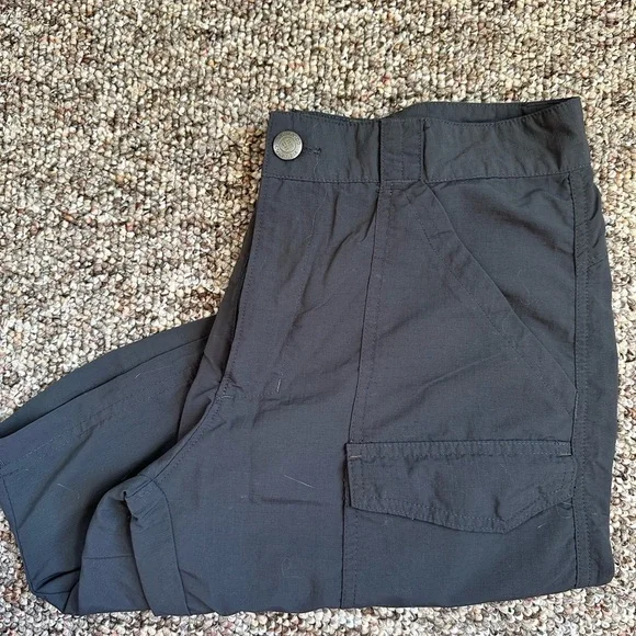 Men’s Columbia Shorts