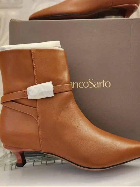 Franco Sarto 