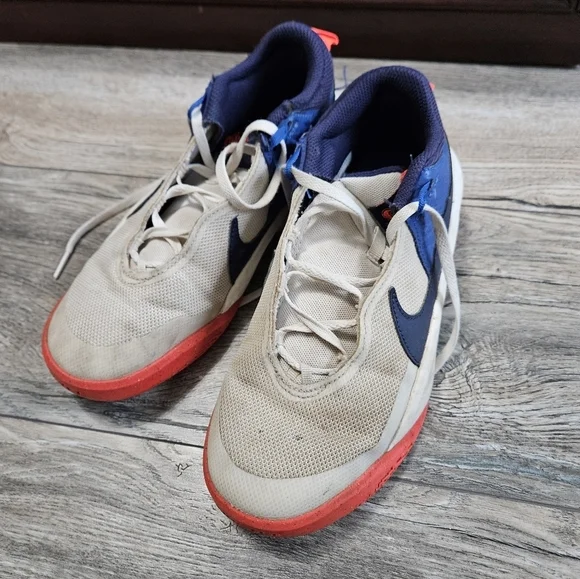 Nike HustleDX-SU21