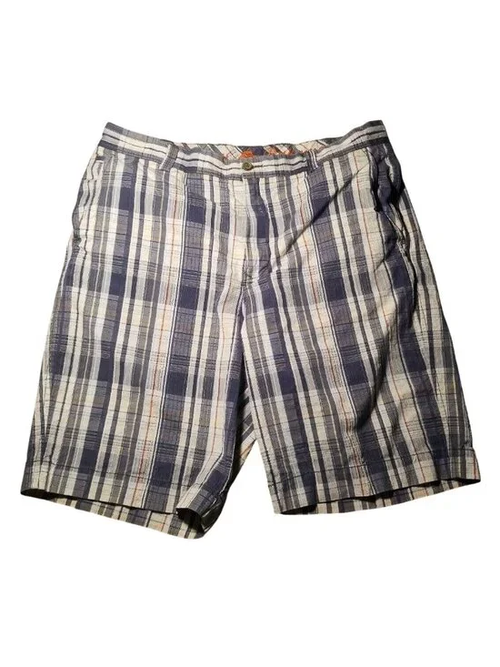 Tommy Bahama Mens 36