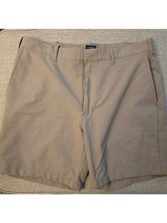 J.Crew Factory 7