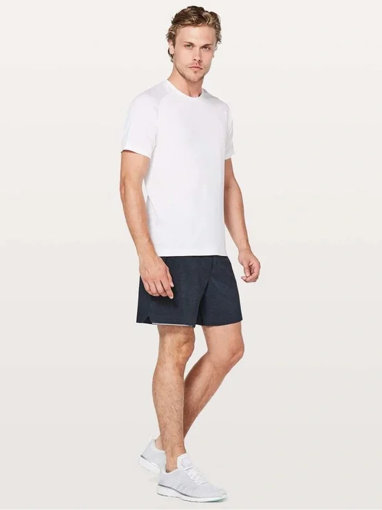 Men's Lululemon Surge Short 6