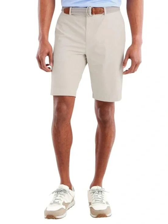Johnnie-O Cross Country PREP-FORMANCE Shorts