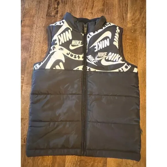 Nike kids vest‎