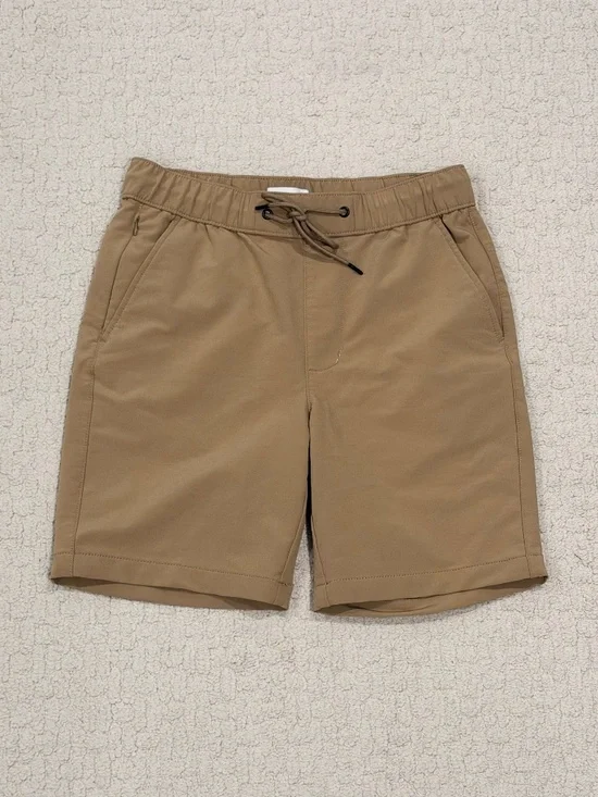 Men's Goodfellow & Co Shorts Size Small