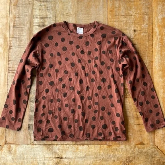 NWOT Zara tee size 11-12 years