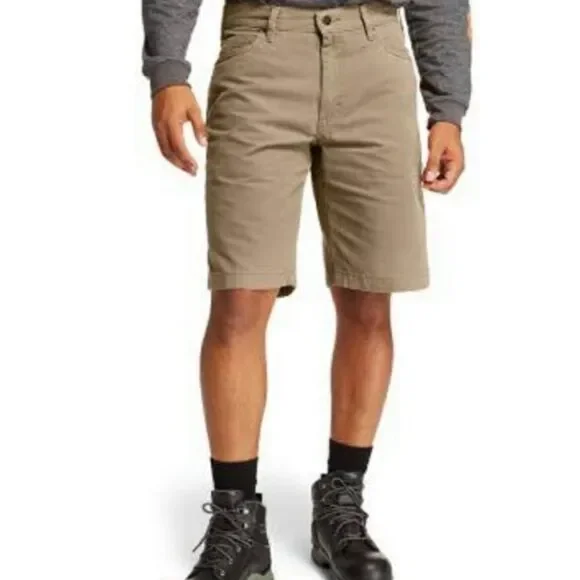 Timberland Pro Fit Original Size 30