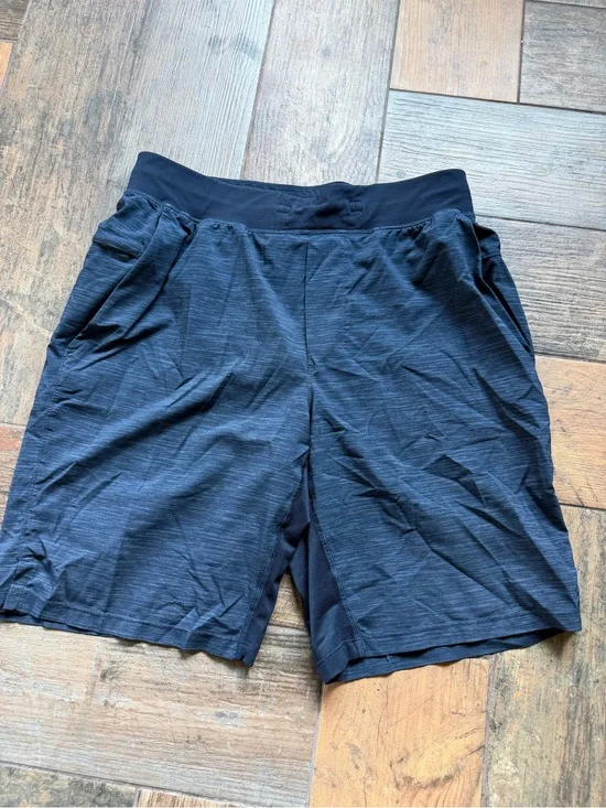Lululemon 9