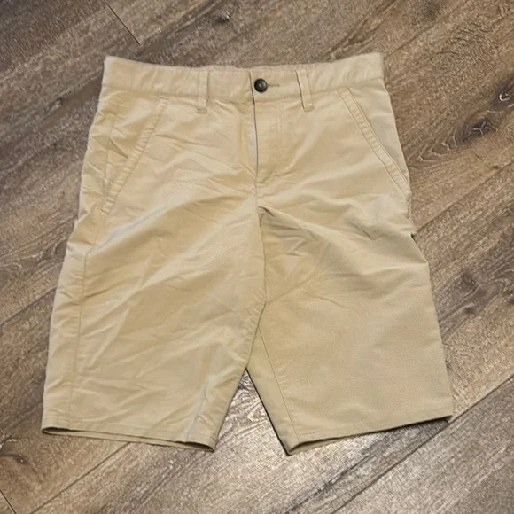 Tony Hawk khaki shorts 29‎