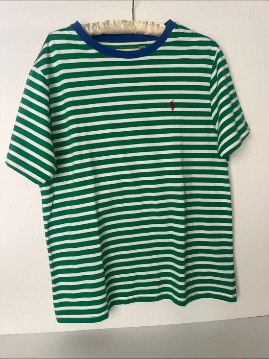 Polo Ralph Lauren Shirt Size 18/20