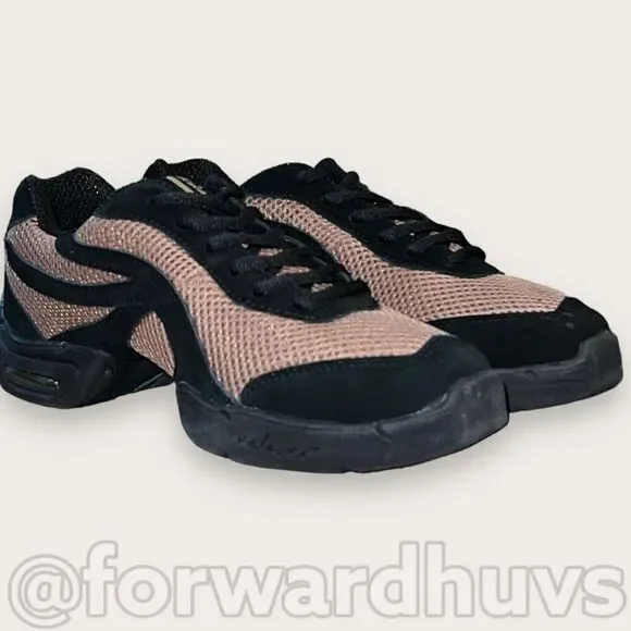 Kela Ci Women's Gently Used 