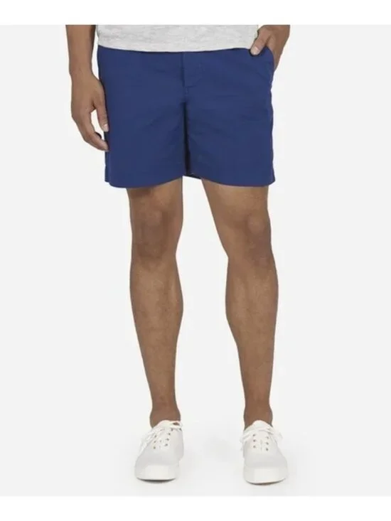 Everlane The Midweight Drawstring 7