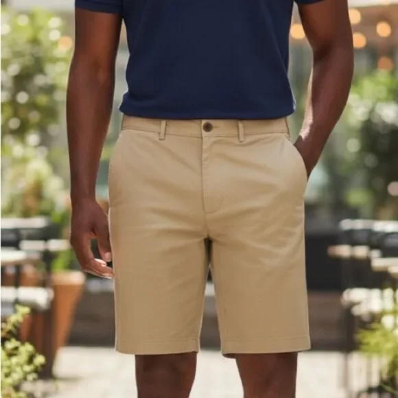 J.Crew Factory Men's 9