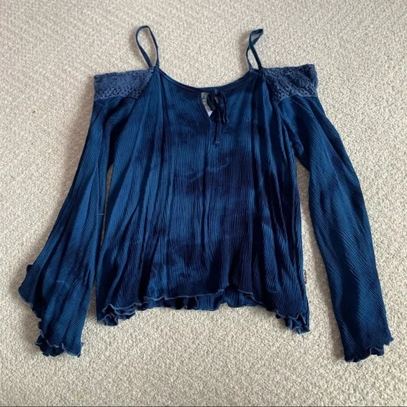 T2 Love Top