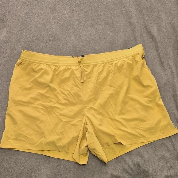 VRST Mens XXL 5
