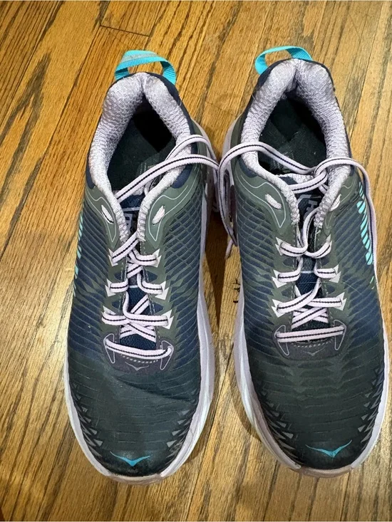 Hoka One Running Shoes