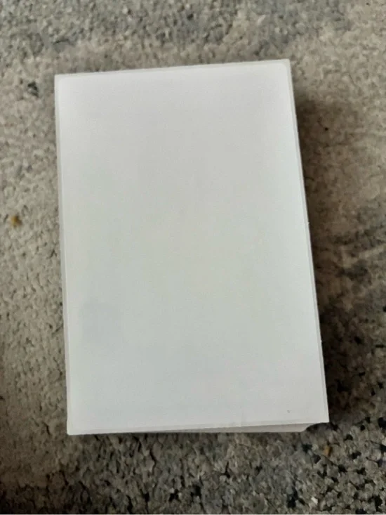 100 4x6 shipping labels $8