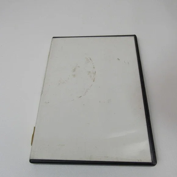 Madden NFL 2004 (Original Xbox)‎ Mike Vick Falcons  1