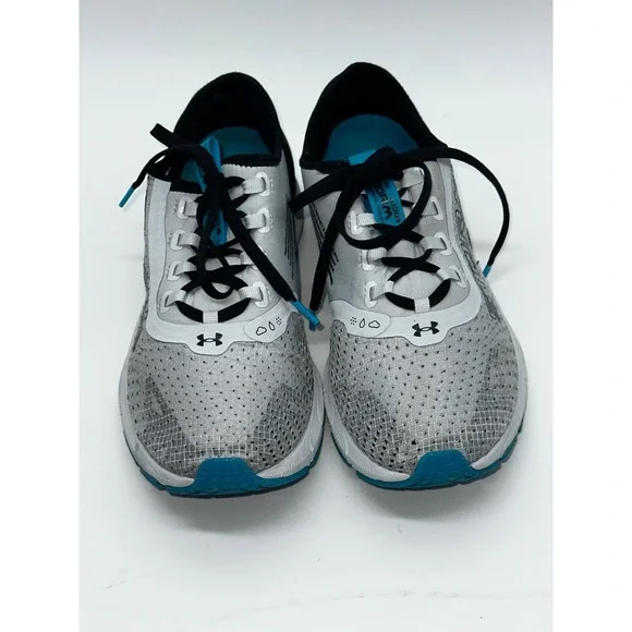 Under Armour HOVR STROM Women's Running Shoes Size 9 Athletic Sneakers‎