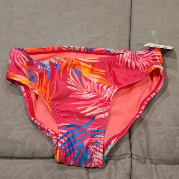 ❤️10/$13 New disney swim bottoms
