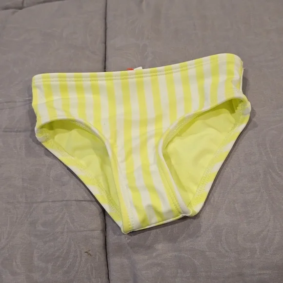 ❤️10/$13 New cat & jack swim bottoms