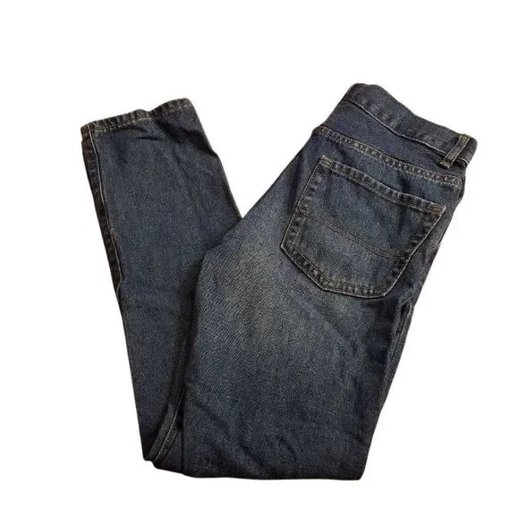 Children's Place skinny Jean's 10