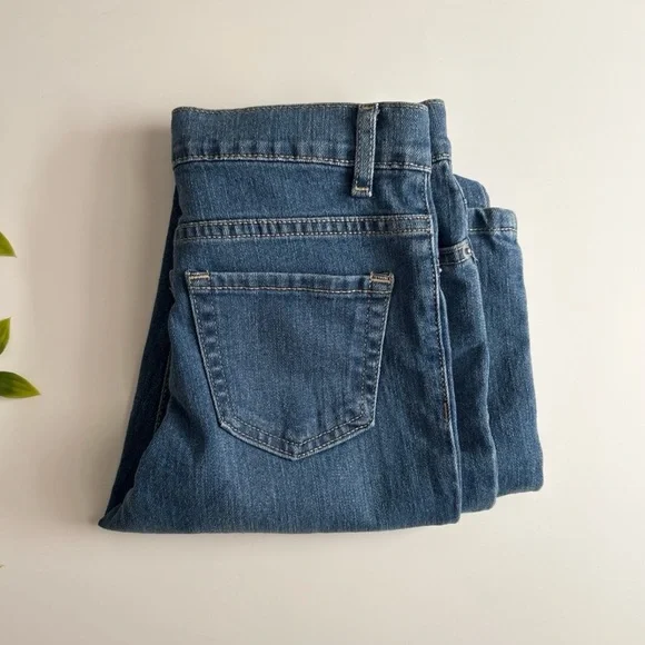 NWOT the children’s place blue jeans