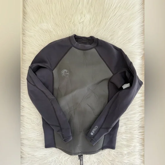 O’neill Rashguard